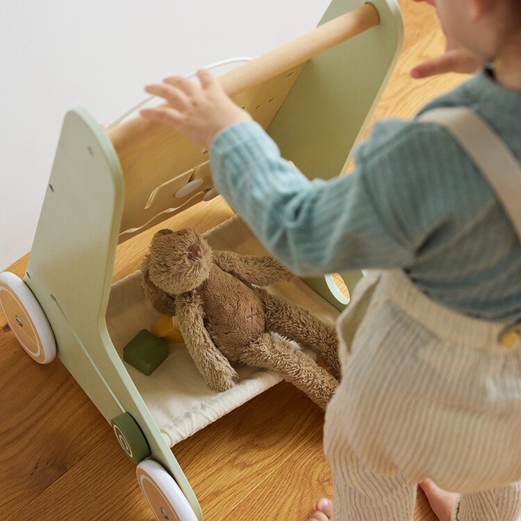 DADWAY アクティビティベビーウォーカー TYPR44226 【プラザセレクト】