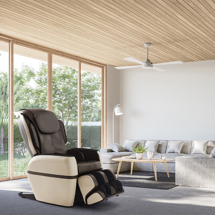 フジ医療器 マッサージチェア EO22 MTR-H510 【時間指定不可】【代引不可】【同梱不可】【プラザセレクト】