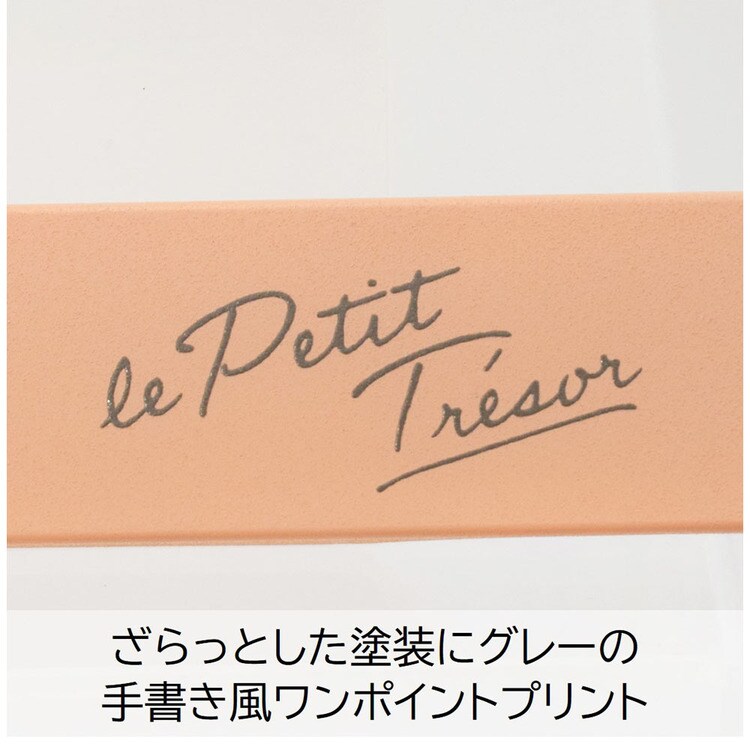 箸カトラリーケーススリムマイ箸マイカトラリーシンプルレディースはしトレゾワ抗菌箸＆ケースサブヒロモリ 
