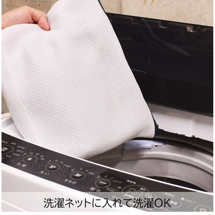 ランチバッグ保冷バック保冷トート保冷保温カジュアル洗えるシンプル軽量バッグイントレゾワ保冷ポーチサブヒロモリ