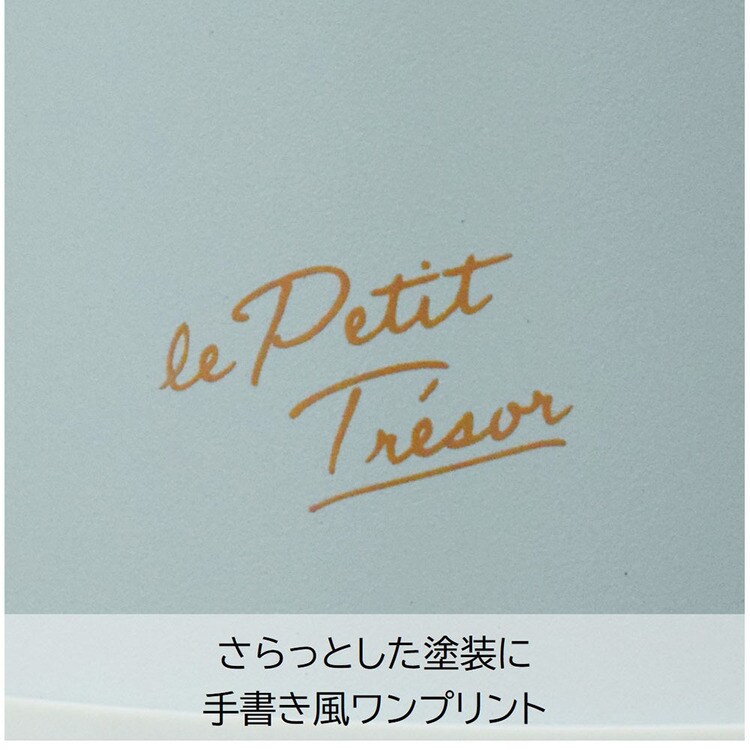 水筒ワンタッチ栓マグボトル1000ml1L、ステンレス直飲みステンレスボトル保温保冷大容量ワンタッチボトルアウトドアトレゾワステンレス直飲みボトル1000サブヒロモリ