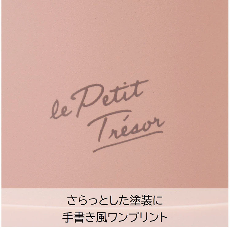 水筒ワンタッチ栓マグボトル1000ml1L、ステンレス直飲みステンレスボトル保温保冷大容量ワンタッチボトルアウトドアトレゾワステンレス直飲みボトル1000サブヒロモリ