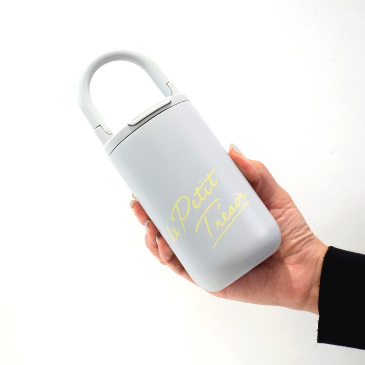 ステンレスタンブラー保温タンブラー保冷タンブラーステンレスマグカップ保温マグ保冷マグデスクマグフタ付きギフト贈り物トレゾワステンレスキャリータンブラーサブヒロモリ