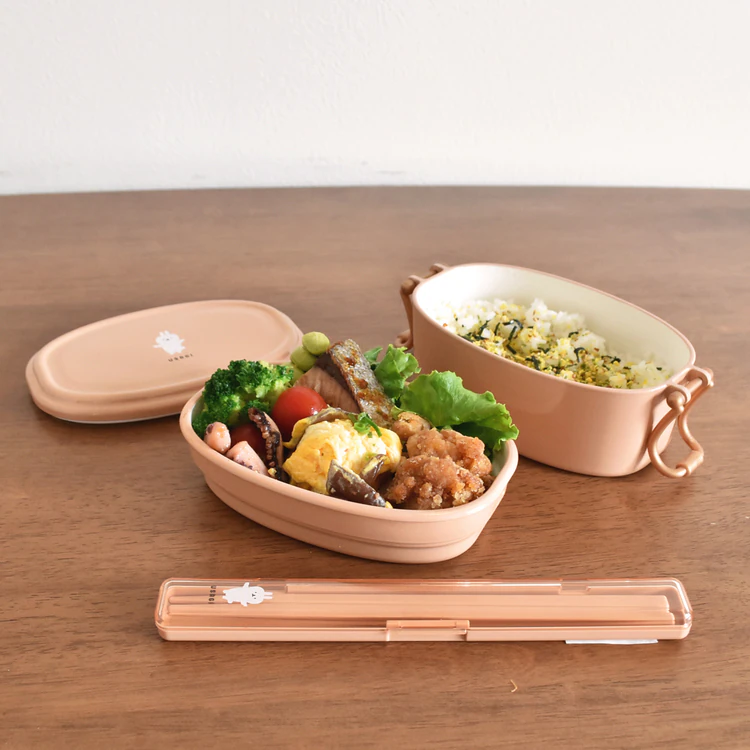 箸カトラリー20cm長めケーススリムマイ箸マイカトラリー抗菌安心食洗機ムームー抗菌箸&ケース20サブヒロモリ