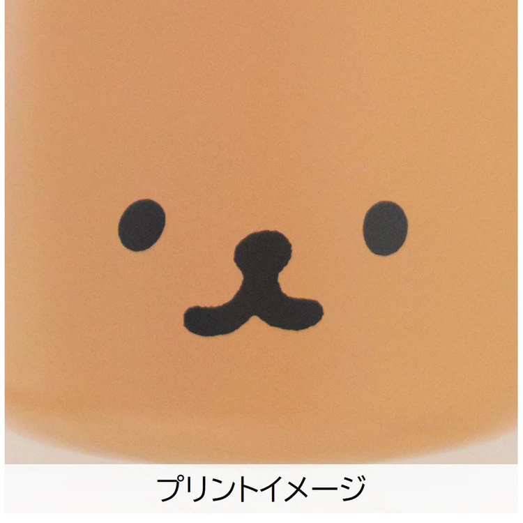 フードポット保温保冷ランチボックス保温ジャーお弁当グッズデリカポットスープジャームームーステンレススープポットサブヒロモリ