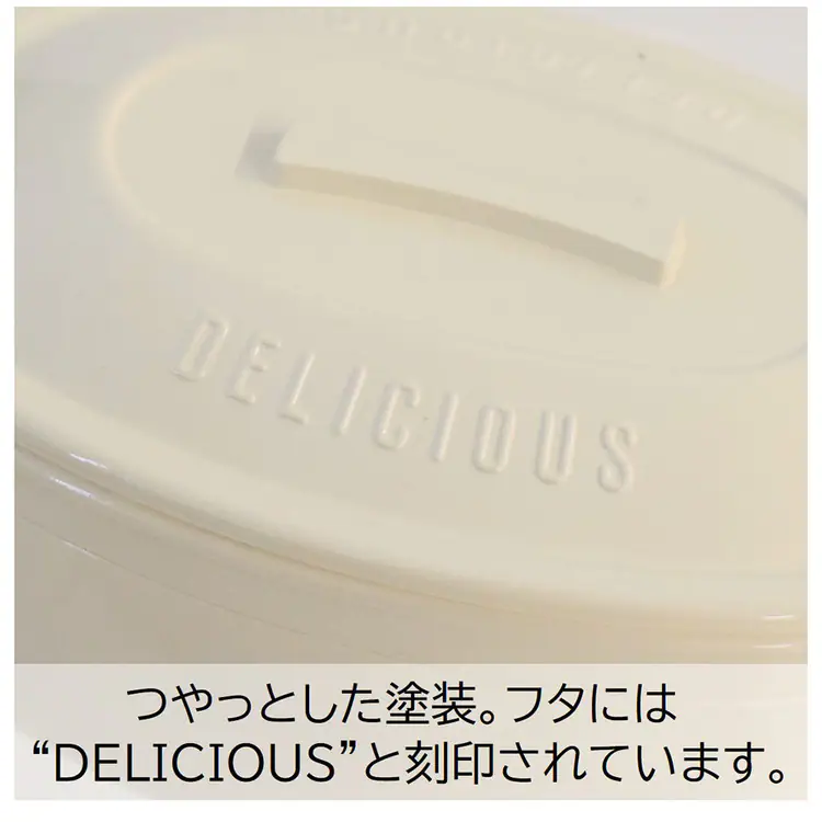 ランチボックス弁当箱一段弁当箱バックルレディース女子2段弁当おしゃれかわいい抗菌清潔安心バクテキラーステイプル抗菌タイトロックランチ2段サブヒロモリ