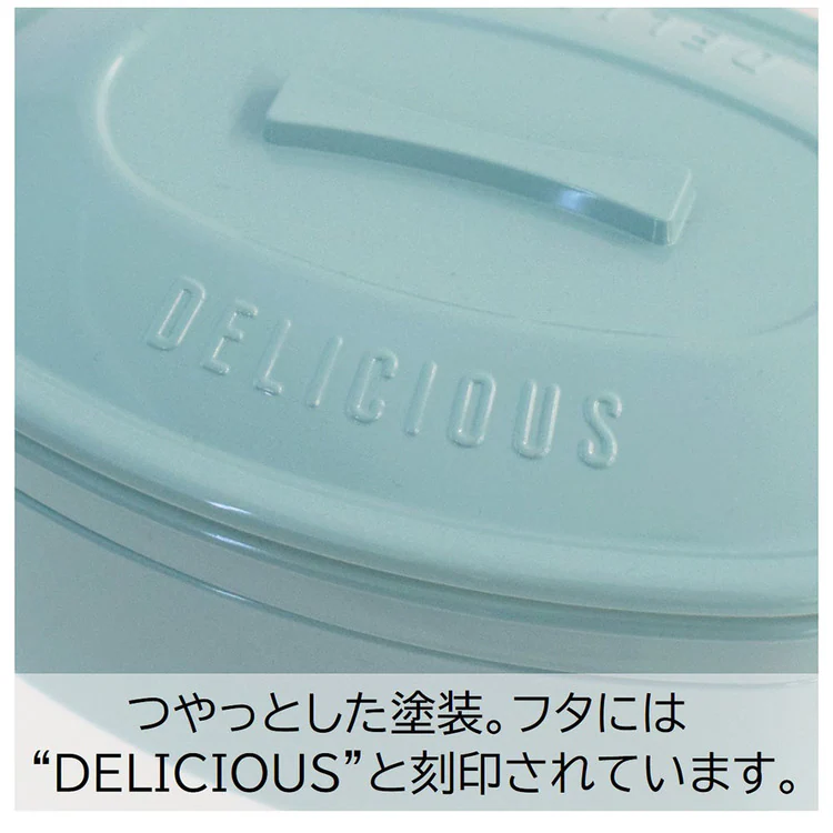 ランチボックス弁当箱一段弁当箱バックルレディース女子2段弁当おしゃれかわいい抗菌清潔安心バクテキラーステイプル抗菌タイトロックランチ2段サブヒロモリ