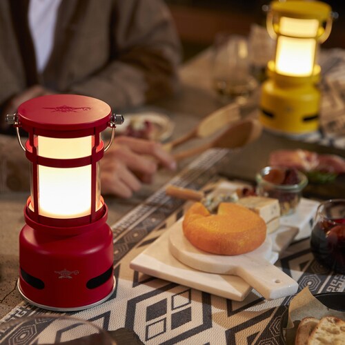 {G[EACEV[ ZSNAW@v`^Xs[J[ SALSP01AR bhyvUZNgz_1