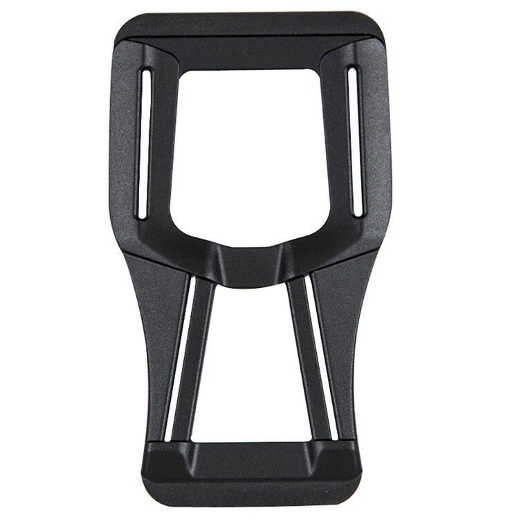 腰サポーター腰サポーターコルセットレディースメンズ男女兼用皮膚感覚スマートベルト腰･骨盤noble 