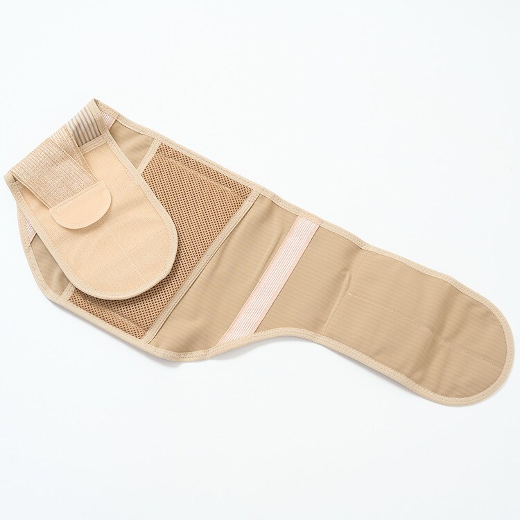 腰サポーター腰サポーターコルセットレディースメンズ男女兼用スマートmamoronoble 