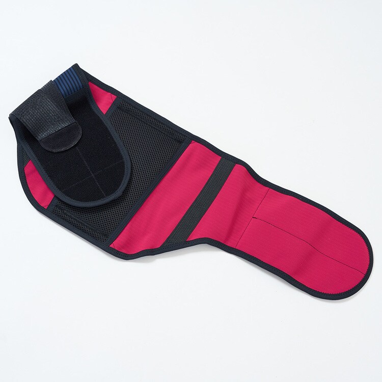 腰サポーター腰サポーターコルセットレディースメンズ男女兼用スマートmamoronoble 