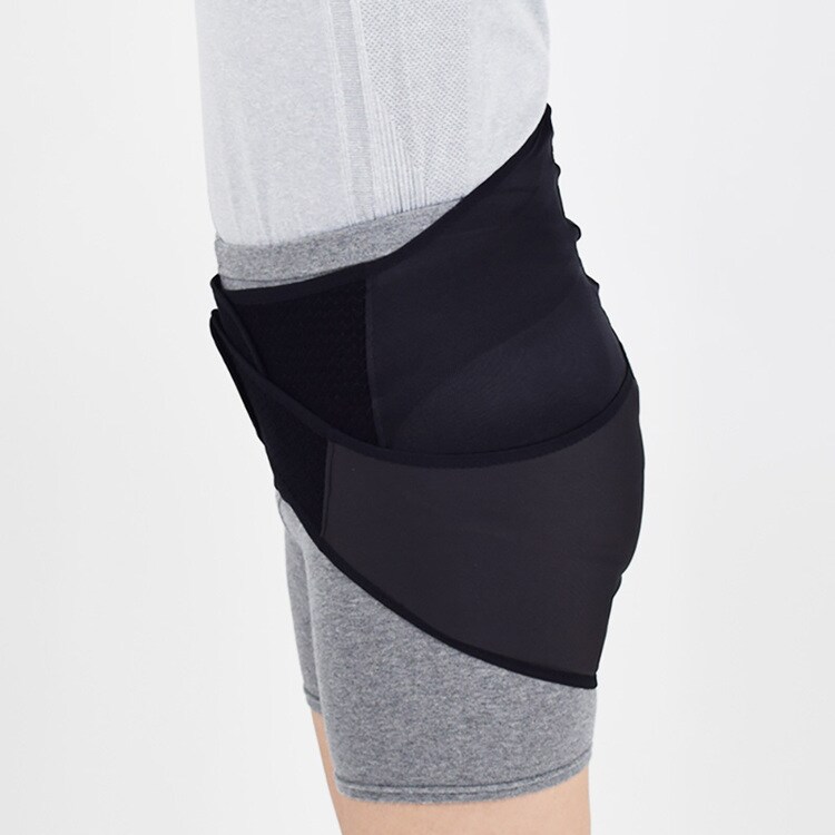 腰サポーター腰サポーターコルセットレディースメンズ男女兼用皮膚感覚座tadasonoble 