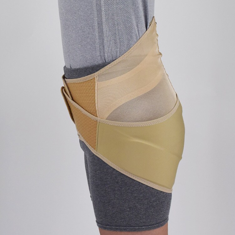 腰サポーター腰サポーターコルセットレディースメンズ男女兼用皮膚感覚座tadasonoble 