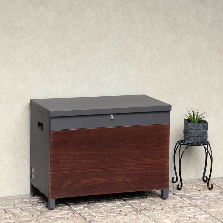 宅配ボックス ベンチ」の人気商品一覧 | 安い商品を通販サイトから探す