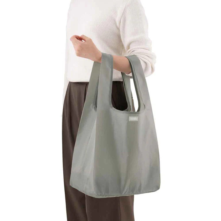 サーモス ポケットバッグ 23L REX-0231 CHL 【プラザセレクト】