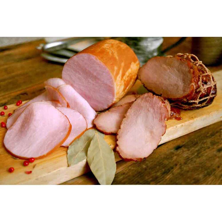 鎌倉ハム富岡商会のエンブレム3本詰合せKN-526T 1078889 【時間指定不可】【代引不可】【同梱不可】【プラザセレクト】