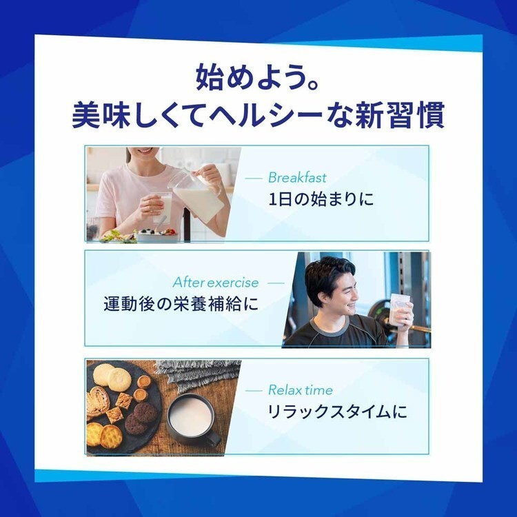 カゴメアーモンドミルク植物性ミルク微糖無糖低糖質アーモンド朝食ダイエットビタミンE【6本】アーモンド・ブリーズ1000mlKAGOME