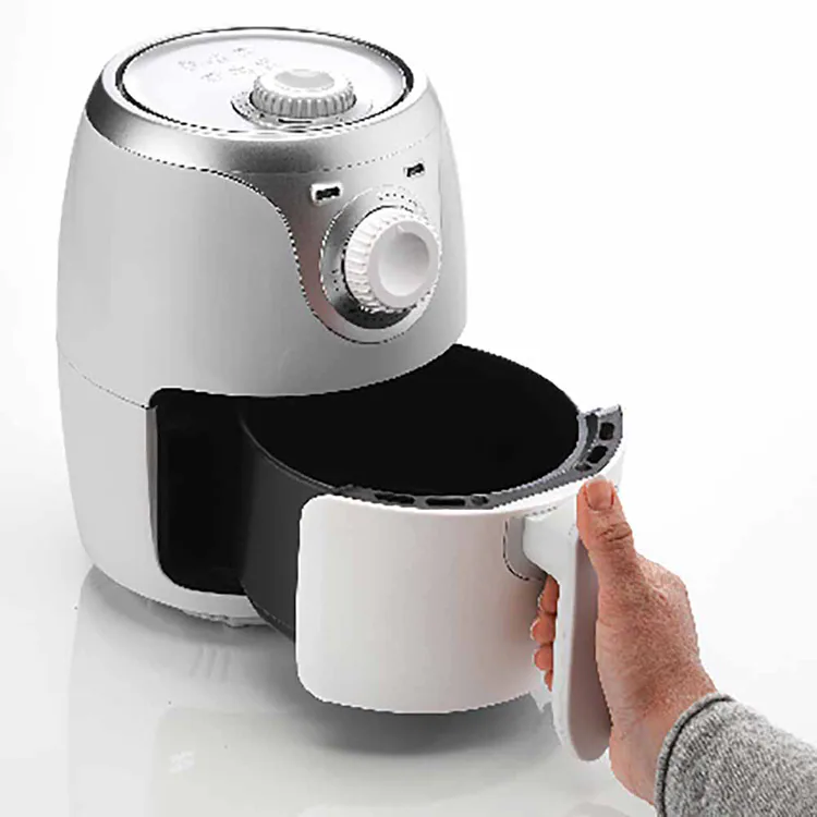 アリエテ エアリーフライヤーミニ 白 4615 【プラザセレクト】