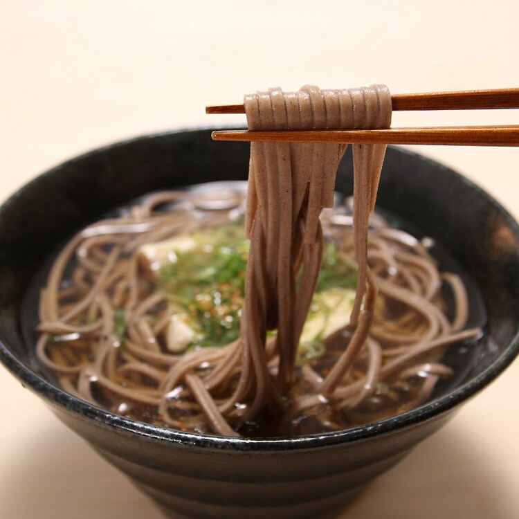 みうら食品 山形肉そば 288g 【プラザセレクト】