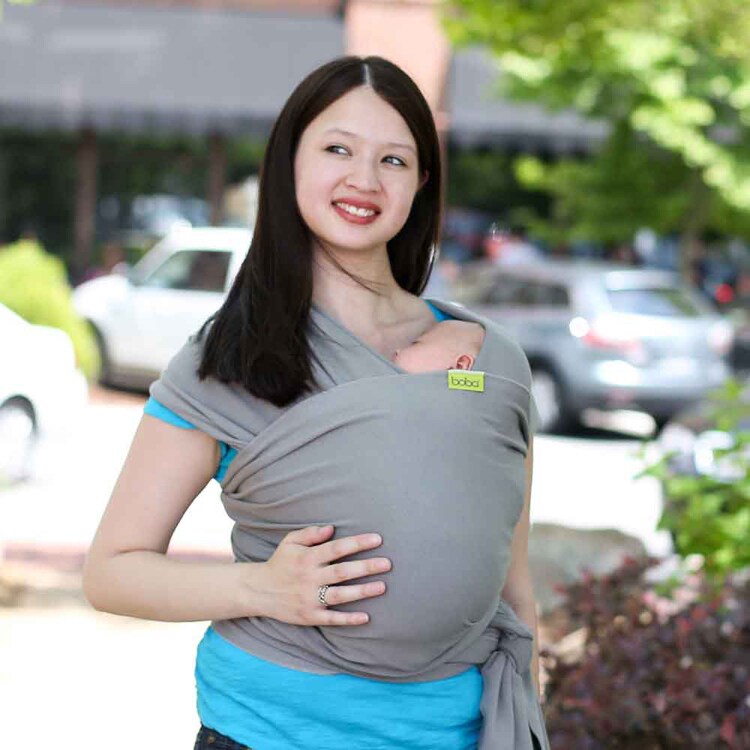 boba（ボバ） ボバラップ BOBW007 BOBW002 BOBW013 BOBW081 BOBW082 【プラザセレクト】