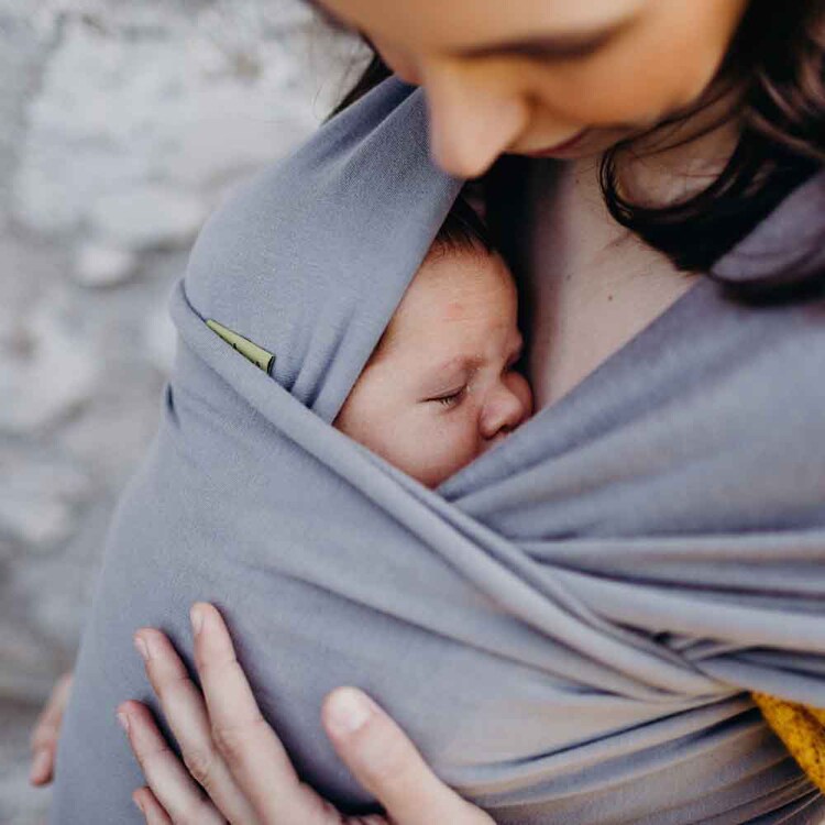 boba（ボバ） ボバラップ BOBW007 BOBW002 BOBW013 BOBW081 BOBW082 【プラザセレクト】