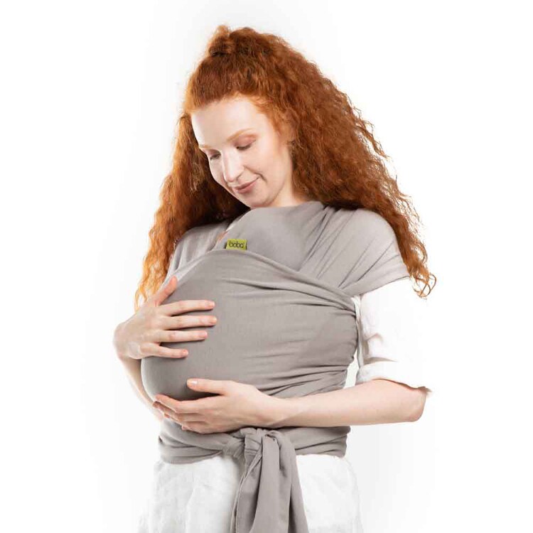 boba（ボバ） ボバラップ BOBW007 BOBW002 BOBW013 BOBW081 BOBW082 【プラザセレクト】