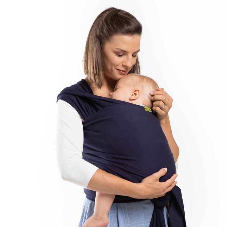 boba（ボバ） ボバラップ BOBW007 BOBW002 BOBW013 BOBW081 BOBW082 【プラザセレクト】