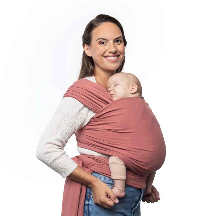 boba（ボバ） ボバラップ BOBW007 BOBW002 BOBW013 BOBW081 BOBW082 【プラザセレクト】