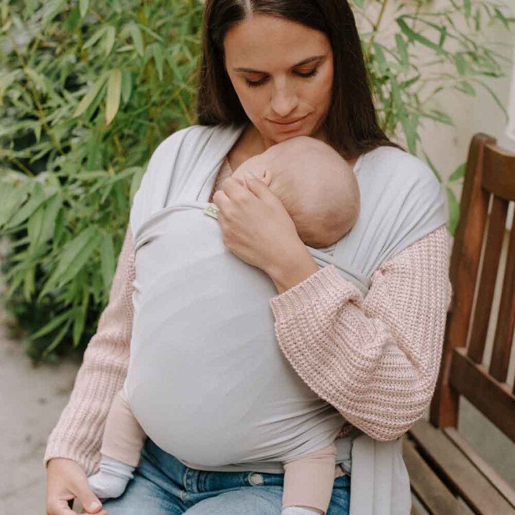 boba（ボバ） ボバラップ セレニティ BOBW036 BOBW045 【プラザセレクト】