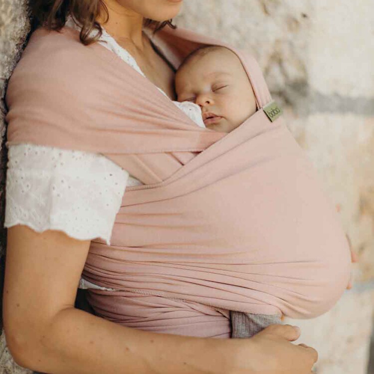 boba（ボバ） ボバラップ セレニティ BOBW036 BOBW045 【プラザセレクト】