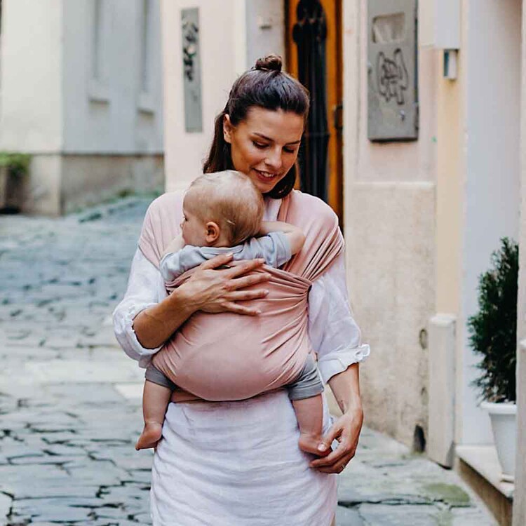 boba（ボバ） ボバラップ セレニティ BOBW036 BOBW045 【プラザセレクト】