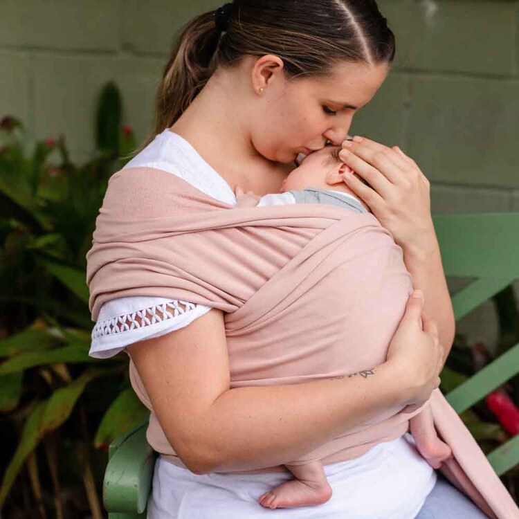 boba（ボバ） ボバラップ セレニティ BOBW036 BOBW045 【プラザセレクト】