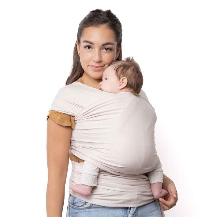 boba（ボバ） ボバラップ セレニティ オーガニック BOBW056 BOBW084 【プラザセレクト】