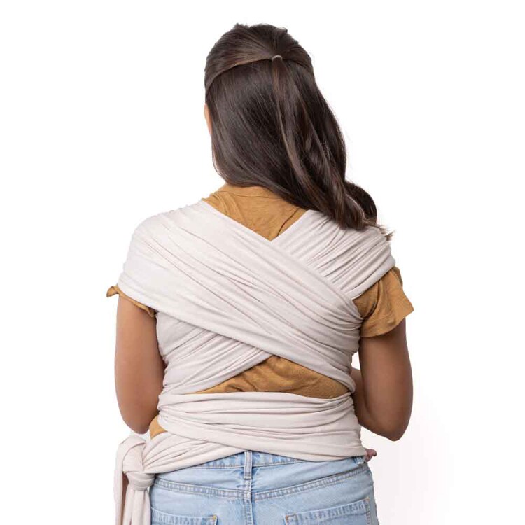 boba（ボバ） ボバラップ セレニティ オーガニック BOBW056 BOBW084 【プラザセレクト】