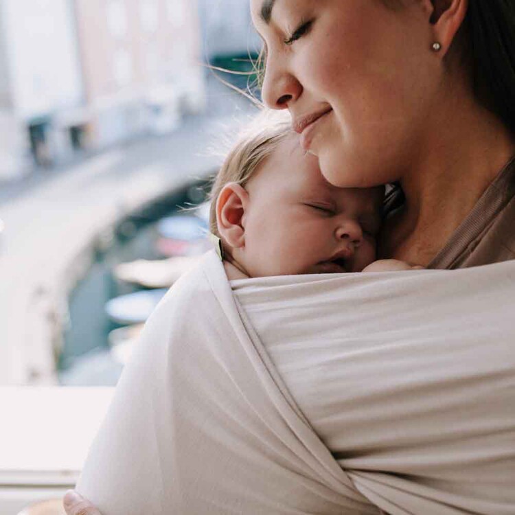 boba（ボバ） ボバラップ セレニティ オーガニック BOBW056 BOBW084 【プラザセレクト】