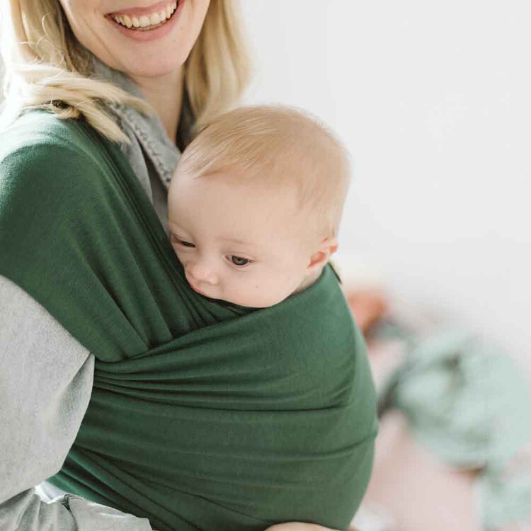 boba（ボバ） ボバラップ セレニティ オーガニック BOBW056 BOBW084 【プラザセレクト】