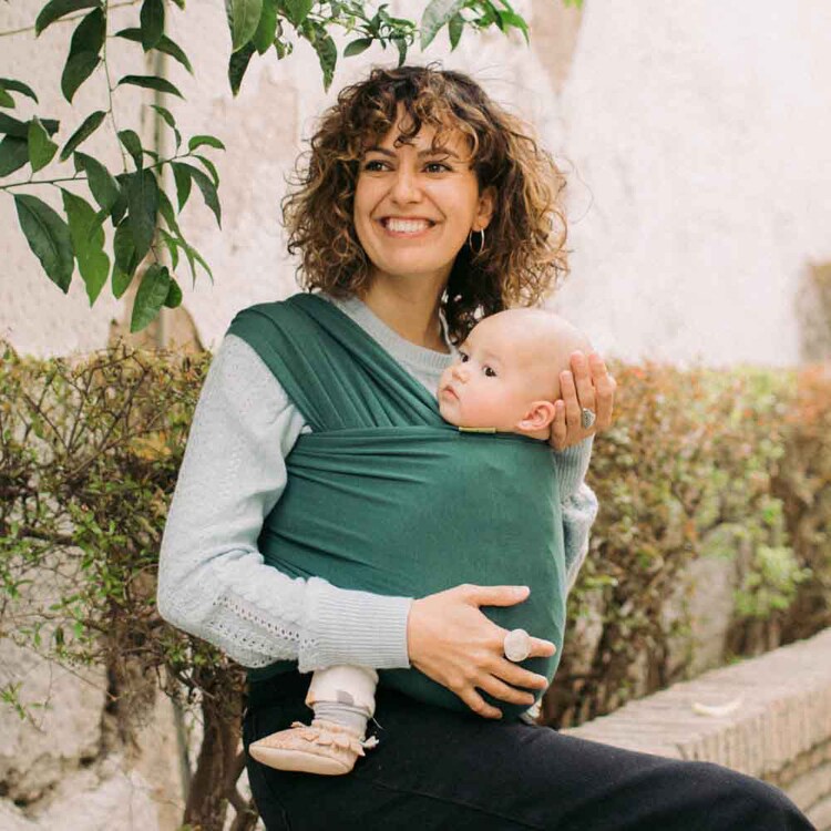 boba（ボバ） ボバラップ セレニティ オーガニック BOBW056 BOBW084 【プラザセレクト】