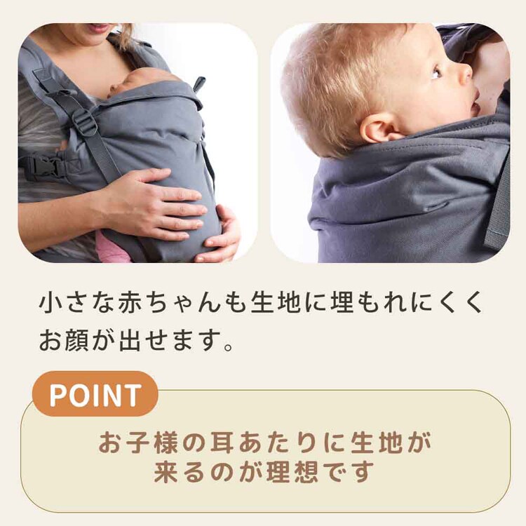 boba（ボバ） ボバエックス クラシック BOBXS01 BOBXS07 BOBXS34 【プラザセレクト】