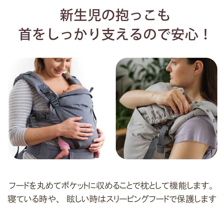 boba（ボバ） ボバエックス リネン BOBXL003 BOBXL005 BOBXL004 【プラザセレクト】