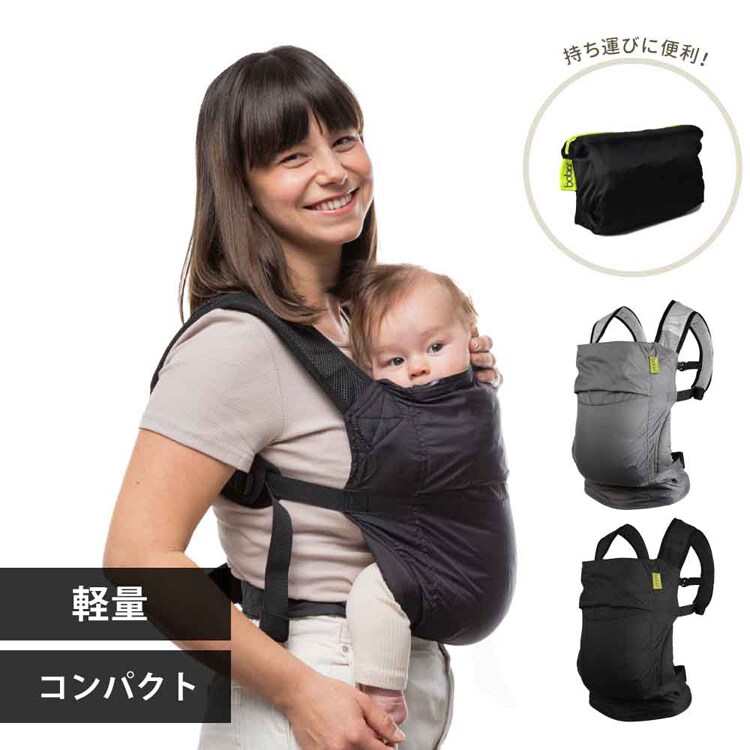 boba（ボバ） ボバエアー BOA005 BOA006【プラザセレクト】