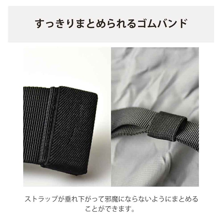 boba（ボバ） ボバエアー BOA005 BOA006【プラザセレクト】