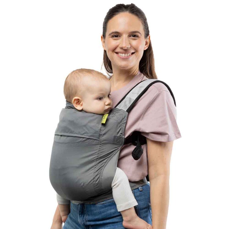 boba（ボバ） ボバエアー BOA005 BOA006【プラザセレクト】