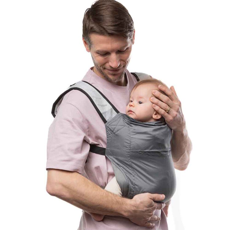 boba（ボバ） ボバエアー BOA005 BOA006【プラザセレクト】