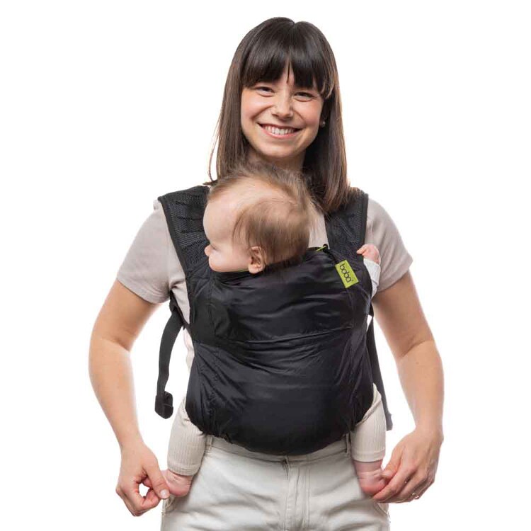 boba（ボバ） ボバエアー BOA005 BOA006【プラザセレクト】