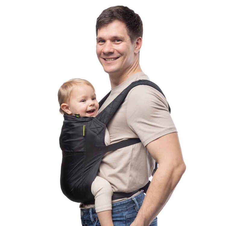 boba（ボバ） ボバエアー BOA005 BOA006【プラザセレクト】