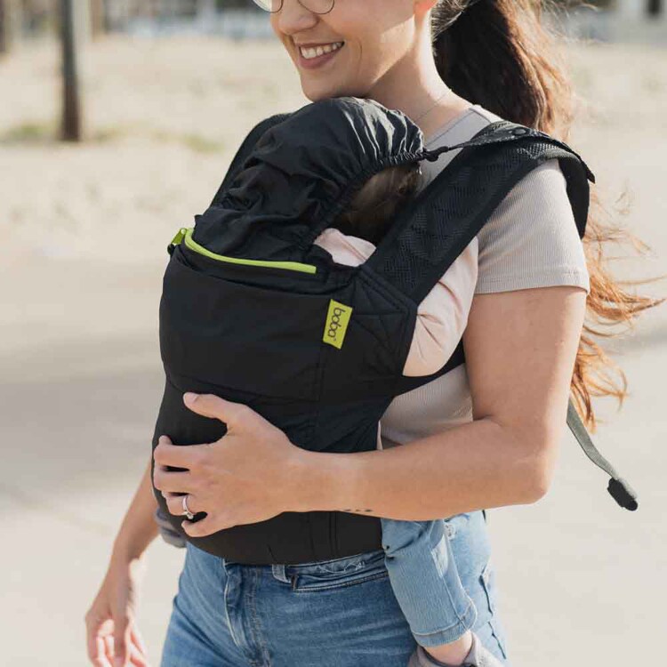 boba（ボバ） ボバエアー BOA005 BOA006【プラザセレクト】