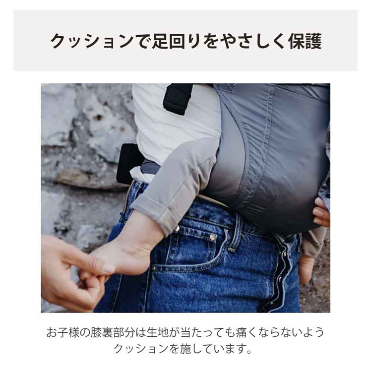 boba（ボバ） ボバエアー BOA005 BOA006【プラザセレクト】