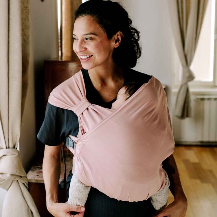 boba（ボバ） ボバブリス BOBBLI06 BOBBLI07 BOBBLI08 BOBBLI05 BOBBLI04 【プラザセレクト】