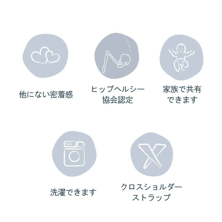 boba（ボバ） ボバブリス BOBBLI06 BOBBLI07 BOBBLI08 BOBBLI05 BOBBLI04 【プラザセレクト】