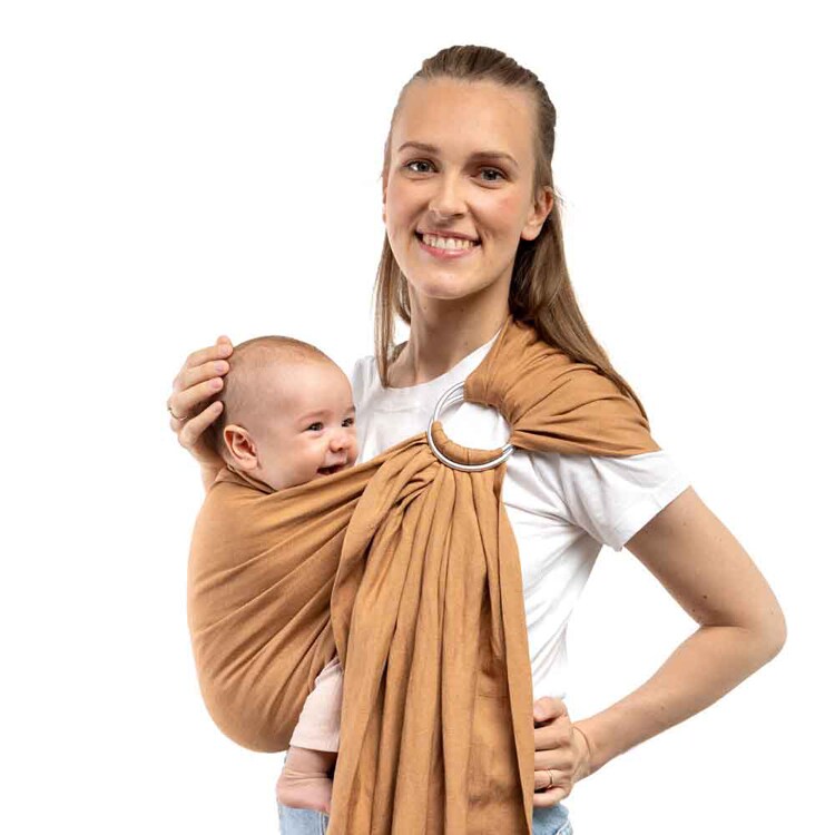 boba（ボバ） ボバリングスリング BOBRS01 BOBRS02 BOBRS03【プラザセレクト】